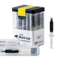 Black Eye