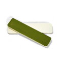 Dlaha na zápästie 50x18 mm