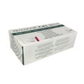 USG Transonic gél sterilný 20 ml 