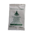 USG Transonic gél sterilný 20 ml 