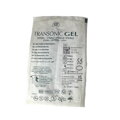 USG Transonic gél sterilný 20 ml 
