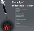 THE STANDARD CO., LTD. Black Eye