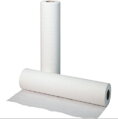 Papier na vyšetrovacie stoly 50x 50m