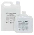 TELIC USG Transonic gél, Objem gél 250 ml