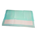 Absorpčná podložka pod pacienta 90x60 cm