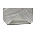 podložka PVC 110 x 220 cm