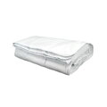 Záťažová prikrývka CLASSIC 8kg