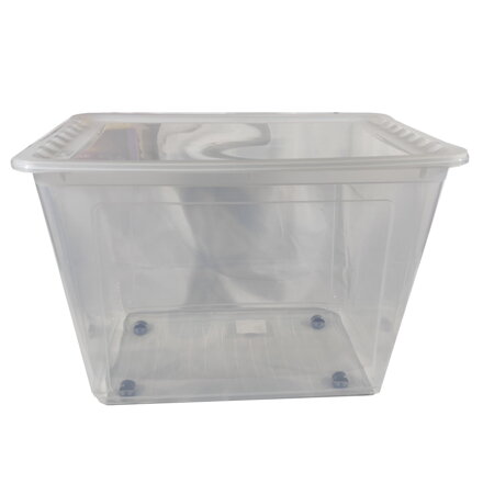 Univerzálny úložný box CALAN  XXL