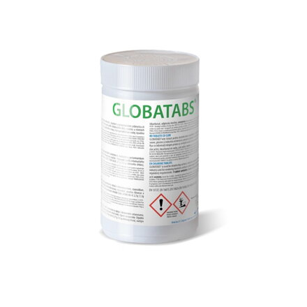 GLOBATABS