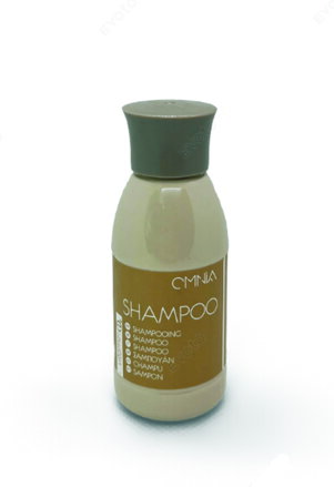 Šampón 40ml