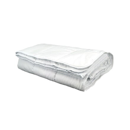 Záťažová prikrývka CLASSIC 8kg