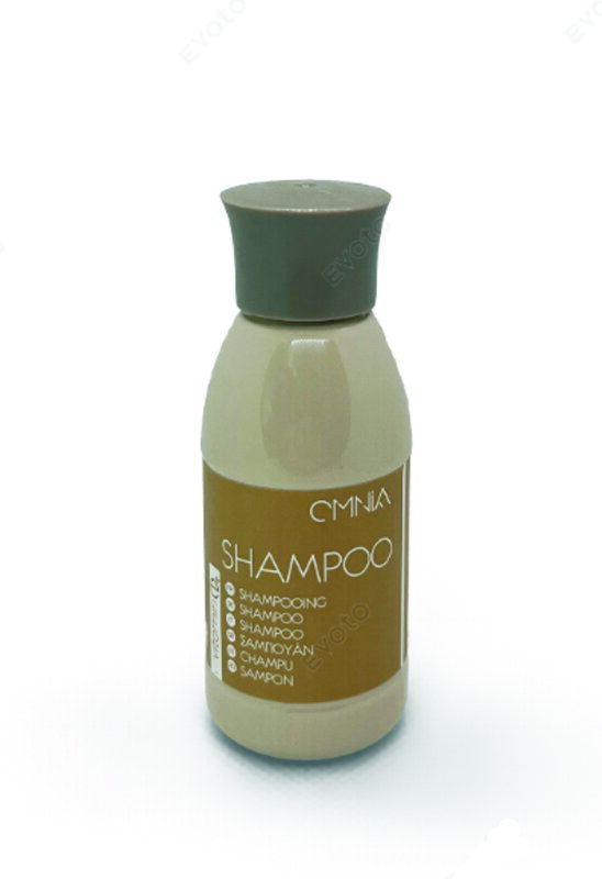 Šampón 40ml